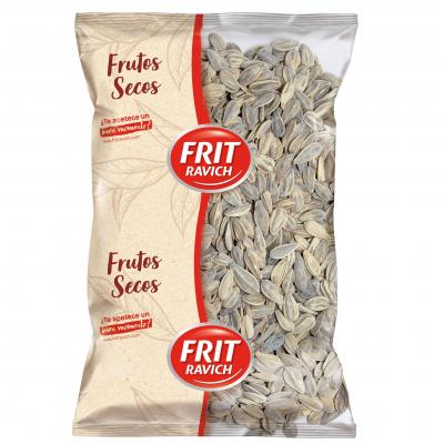 Pipa Frit Ravich Gigante Tostada 1k