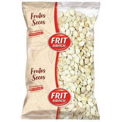 Pipa Frit Ravich Calabaza 1k