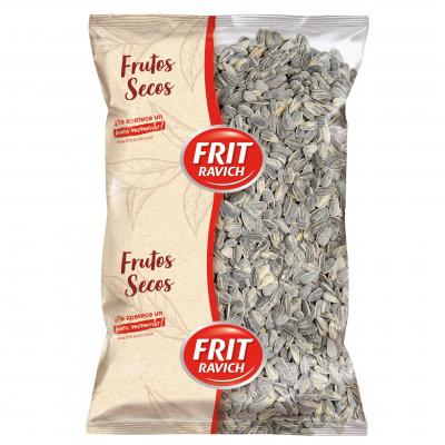 Pipa Frit Ravich Tostada 1k