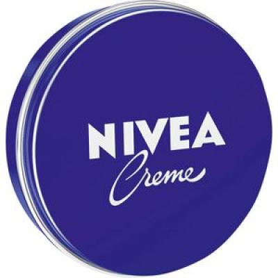 Cream Nivea Mini 30ml