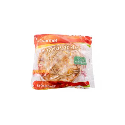 Torta Gourmet Anis 400g
