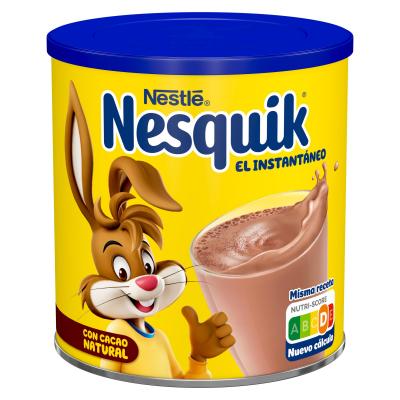 Cacao Nesquik 700g