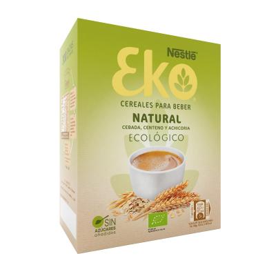Cereal Eko Extra 900 G