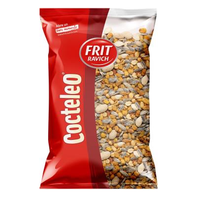 Coctel Frit Ravich Con Cascara 1k