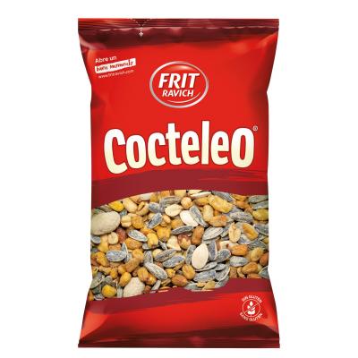 Frit Ravich Cocktail 380g