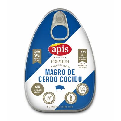 Magro Apis Cerdo 200g