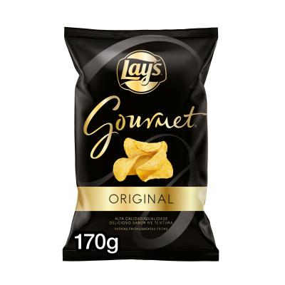 Patata Lay'S Gourmet 170g
