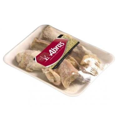 Combinado Caldo Salado Bandeja E/K