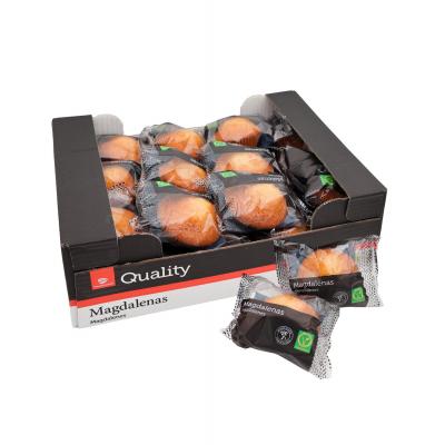 Magdalena Quality Casera 2k 25x80g