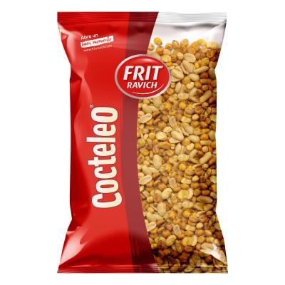 Cocktail Frit Ravich Basico 1k