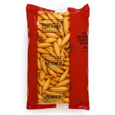 Pico Mendez/Quality Campero 500g