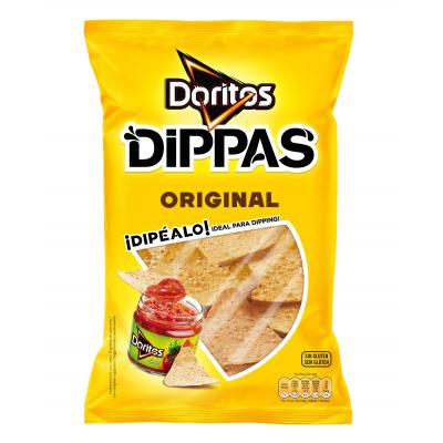 Doritos Dippas Original 150g