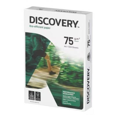 Papel Din A-4 500f R.43064751