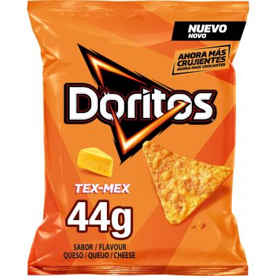 Doritos Tex-Mex 44g