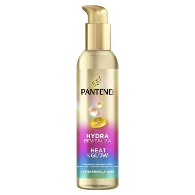 Crema Acondicionador Pantene Hydra 135ml