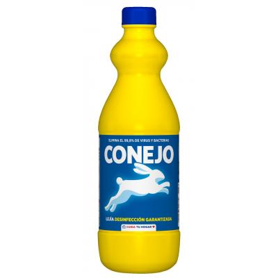 Lejia Conejo 1l