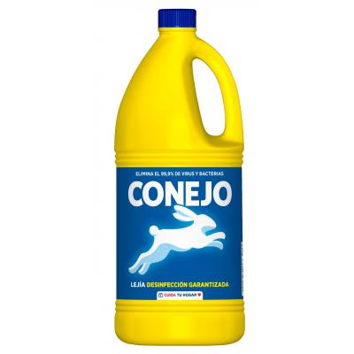 Lejia Conejo 2l