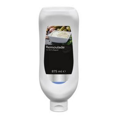 Salsa Quality Tartara 875ml