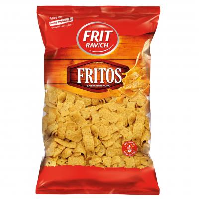 Fritos Frit Ravich 130g