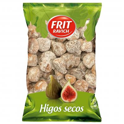 Higo Frit Ravich Pajarero 400g