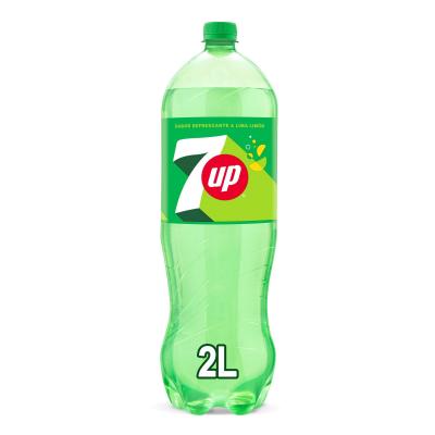 Seven Up 2l