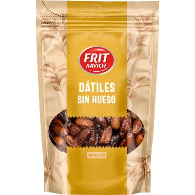 Datil Frit Ravich Sin Hueso 150g