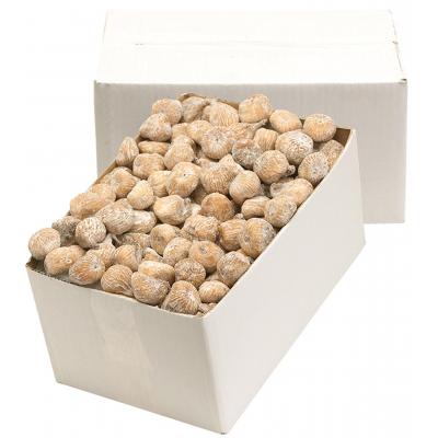 Higo Frit Ravich Dama 50/60 Con Hueso  E/K