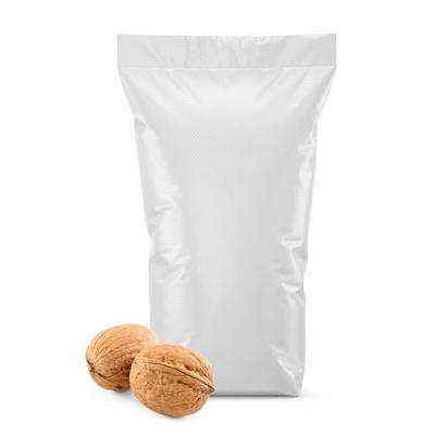 Nuez Frit Ravich Nacional Con Cascara 15 K  E/K