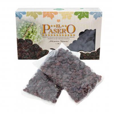 Pasa Frit Ravich Malaga 1k