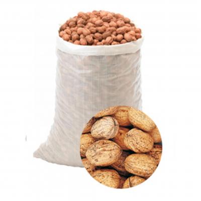 Nuez Frit Ravich Con Cascara Chile 34/36 10k