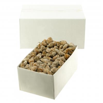 Higos Frit Ravich Pais Caja 5k