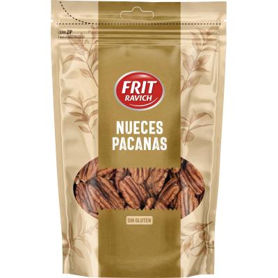 Nuez Frit Ravich Pecana 130g