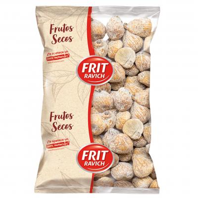 Higo Frit Ravich Pais 1k