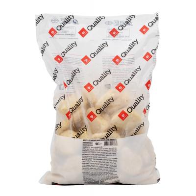 Nugget Quality Pollo 1k