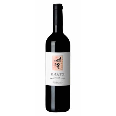 Vino Enate Tempranillo Crianza 75cl 13º