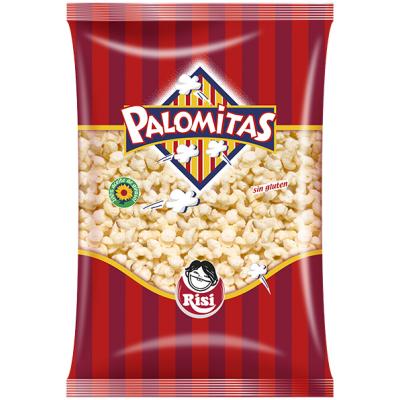 Snack Risi Palomitas 90g