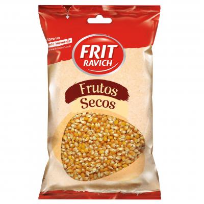 Maiz Frit Ravich Palomita 200g