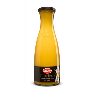 Nectar Juver Mango Cocteleria 850ml