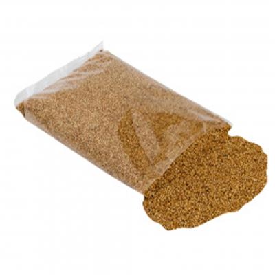 Sesamo Frit Ravich Natural Tostado 1k