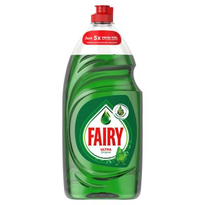 Lavavajillas Fairy 1,015l