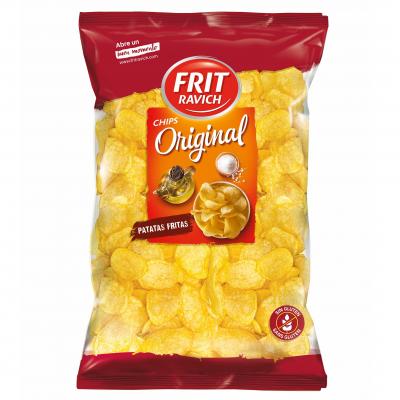 Patata Frit Ravich 450g