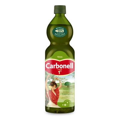 Aceite Carbonell Oliva Intenso 1l
