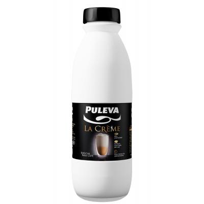 Leche Puleva La Creme 1,5l