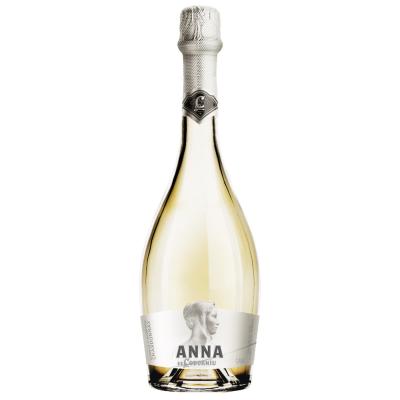 Cava Iconica Brut Ecologico 75cl 11,5º