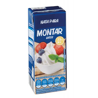 Nata Montar 35% 200ml