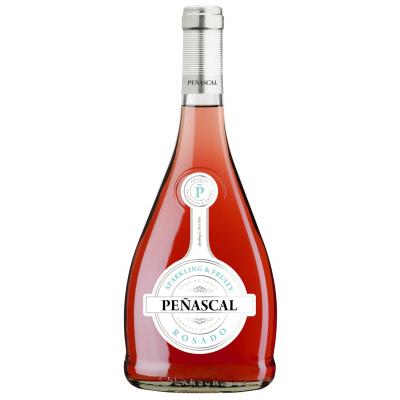 Vino Peñascal Rosado 75cl 11.5º
