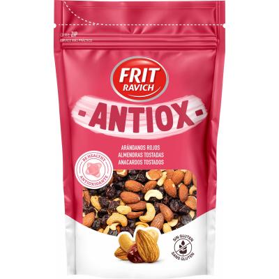 Coctel Frit Ravich Antioxidante 100g