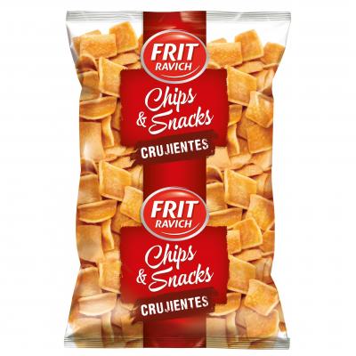 Bocafrit Frit Ravich 250g