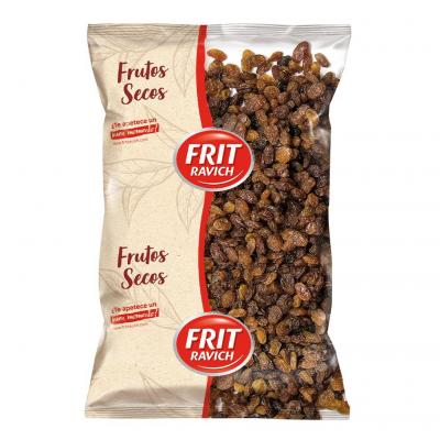 Pasa Frit Ravich Corinto 1k