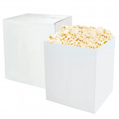 Palomitas Frit Ravich Sal 2k E/K